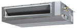 Кондиционер Daikin FBA100A / RZAG100NV1