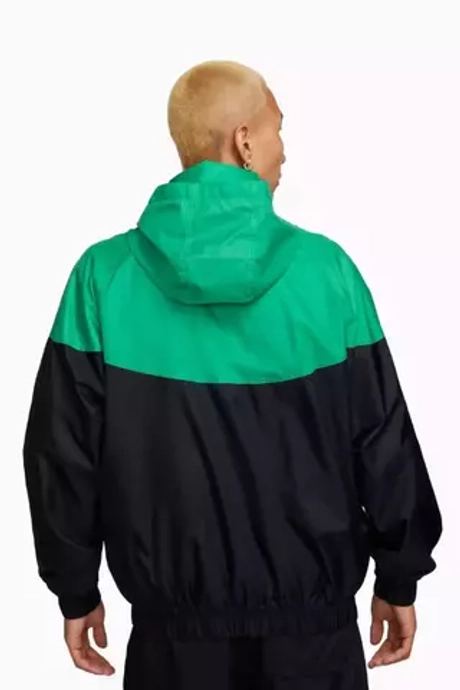 Куртка Nike Sportswear Windrunner