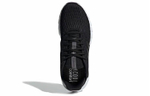 Кроссовки Adidas Asweego Cc (Женская размерная сетка)