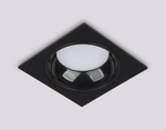Встраиваемый светильник Ambrella Light TN TN52342