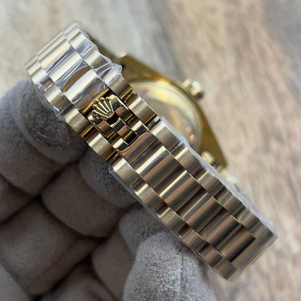 Часы Rolex