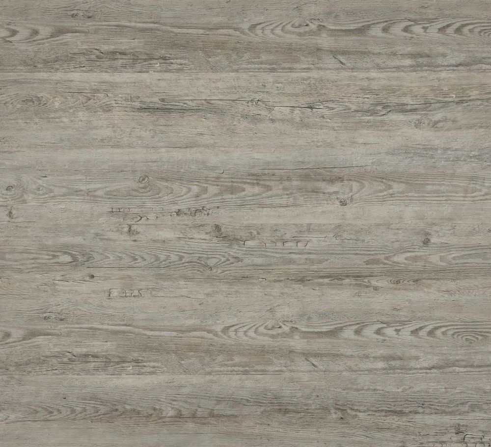 Borneo Дуб Ривия, 2,184 м²