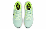 Кроссовки Nike Air Zoom Pegasus 39