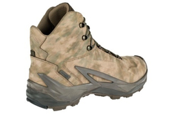 Ботинки - STRIKER MID GTX Prabos (цвет Camouflage) - размер 41
