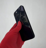 iPhone 13, 128 ГБ б/у