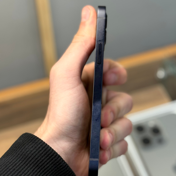 Apple iPhone 12 128gb