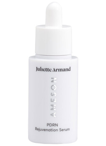 Juliette Armand AMESON PDRN Rejuvenation Serum
