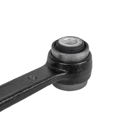 Рычаг GANZ задний L=R MERCEDES W124 / W201 / W210 / W202 / R129 / R170 85 - Арт.: GIK11010