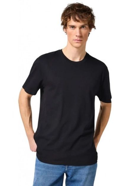 Футболка 2 PACK TEE 112321452