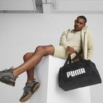 Спортивная сумка PUMA Challenger Duffelbag XS
