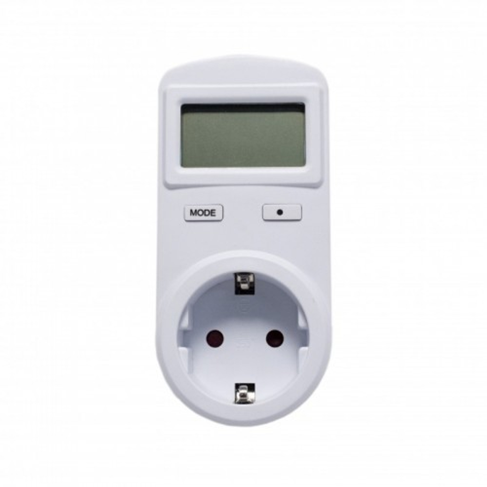 voltmetr-volt-vatt-kvt-1-500x500