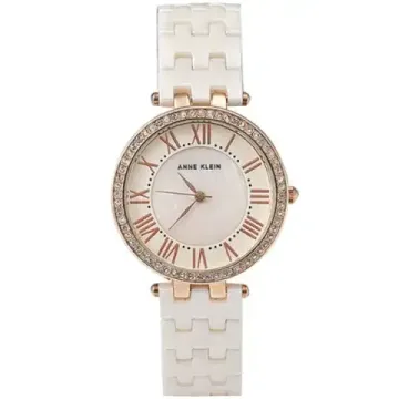 Женские часы Anne Klein AK/2130RGLP