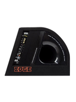 Сабвуфер активный EDGE EDB10A-E0
