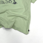 Футболка Nike SB Пальма