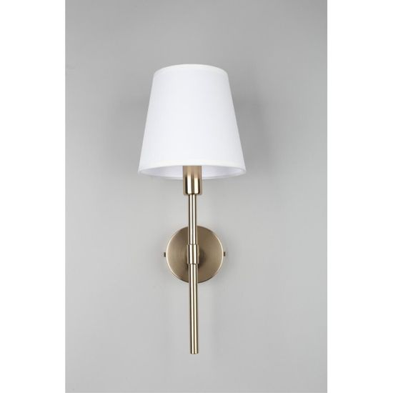 Светильник настенный (Бра) APL.330.11.01