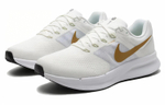 Кроссовки Nike Run Swift 3