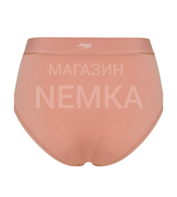 Трусы Sloggi GO Allround Maxi One 1 шт