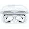 Наушники Apple AirPods 3 (MPNY3) White