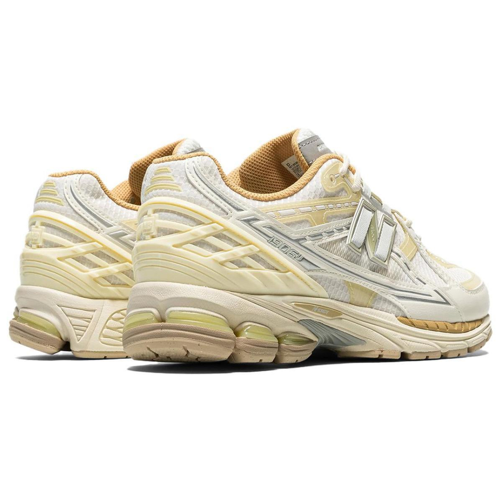 Кроссовки New Balance, M1906NLY