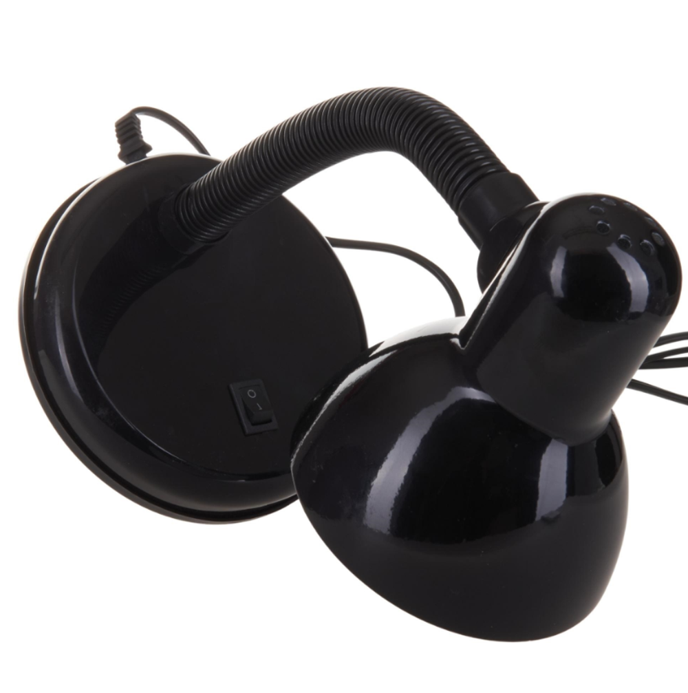 Светильник Uniel TLI-204 настольный