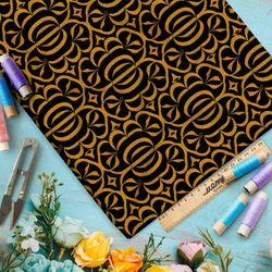 Ткань таффета итальянский королевский двор