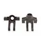 Кулаки поворотные Remo Hobby P7114