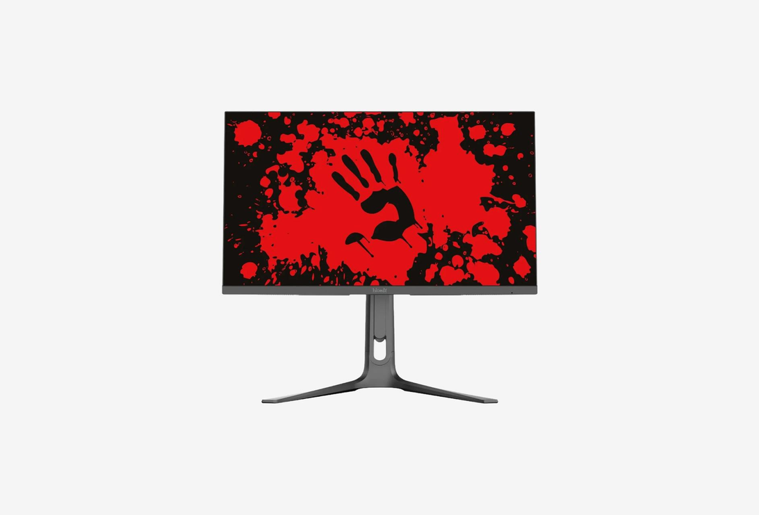 MN272U_0126425102504