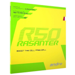 Andro Rasanter R50