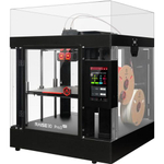 3D принтер Raise3D Pro3 HS