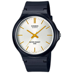 Casio MW-240-7E3