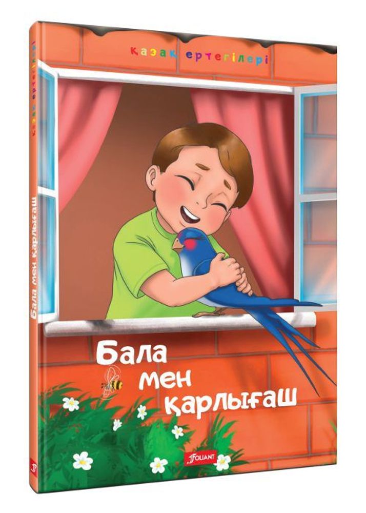 Катя Самбука порно видео онлайн