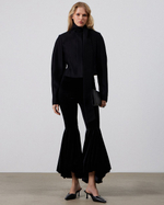 Комбинезон "Carnaval"