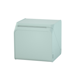 Мобильный термопринтер для этикеток HM-T260LR
