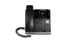 Телефон VoiceIP QTECH QVP-500PR