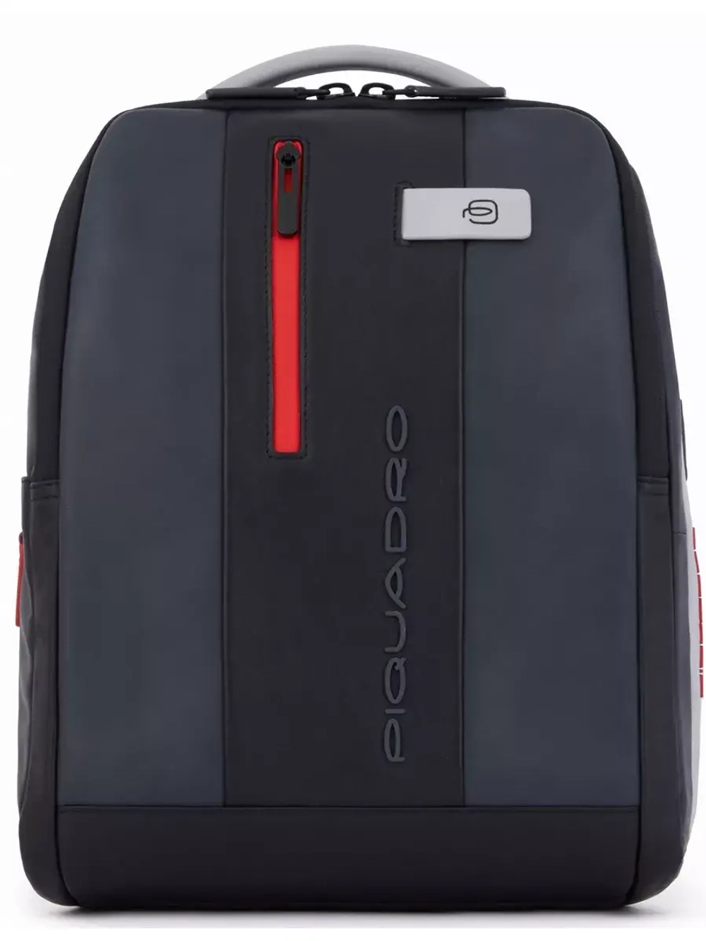 Рюкзак Urban CA6289UB00/GRN