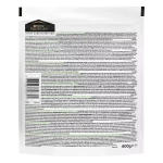 Pro Plan ActiProtect д/стерил. кош. Индейка 400гр