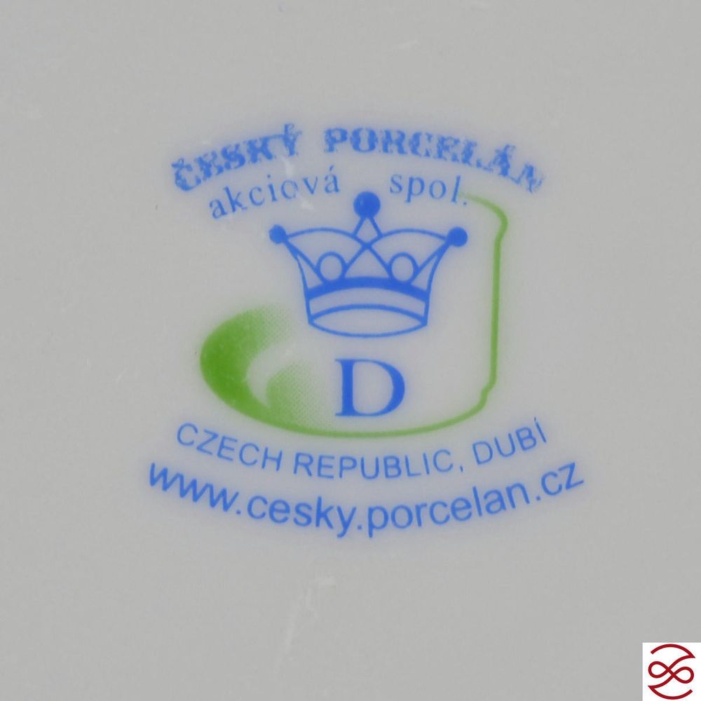 Кружка Nela Time Розы (желтые)