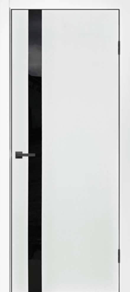 Двери межкомнатные 025