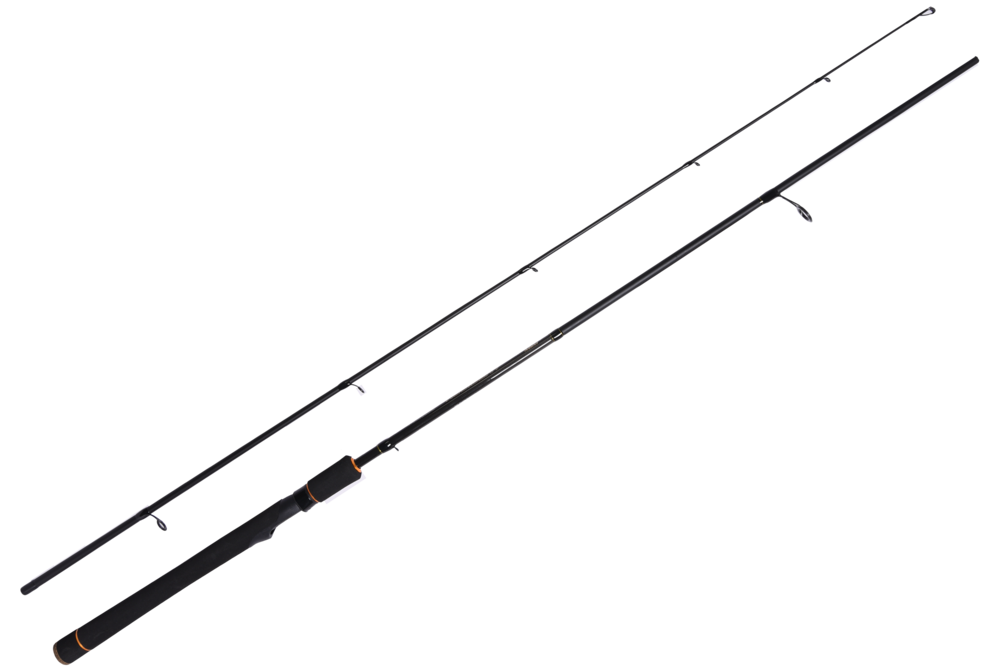 Спиннинг Maximus RESIDENT 24ML 2,4m  5-20g