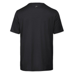 ОДЕЖДА ДЛЯ ТЕННИСА Мальчики, Футболка HEAD EASY COURT T SHIRT B .