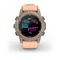 Смарт-часы Garmin Descent G2 Paloma/Shell Pink