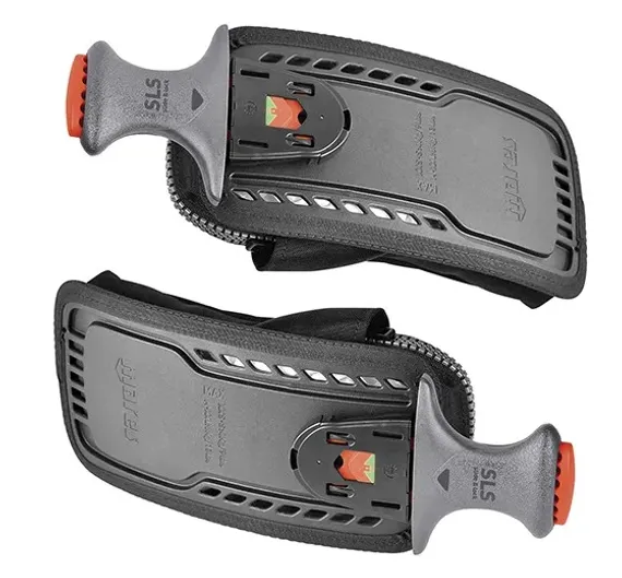 Встроенный груз Mares SLS, разм.L (пара) для компенсаторов