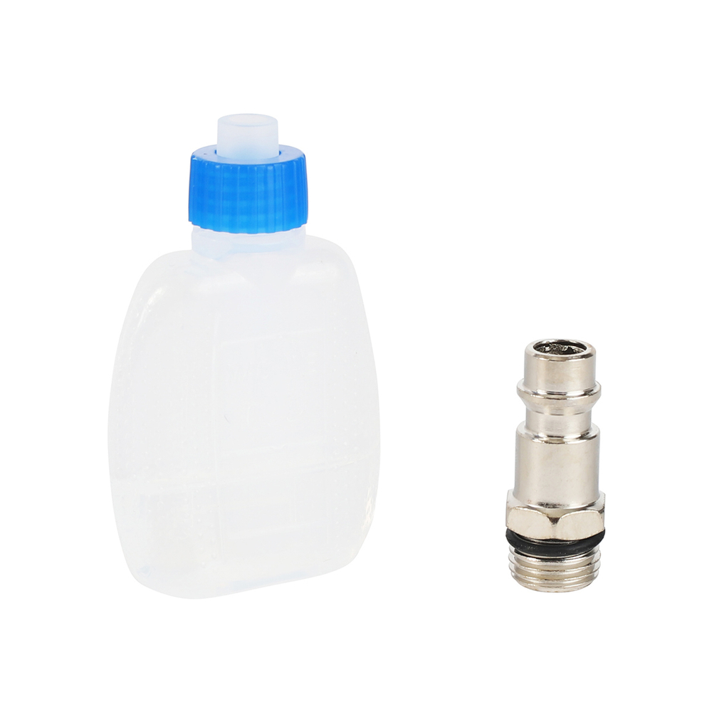 Пневмогайковерт Patriot PN 65D, 110 л/мин