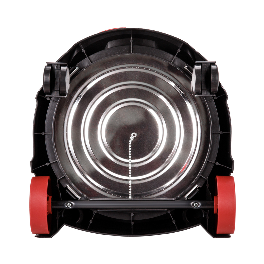 Строительный пылесос АЭРУС 35 Л