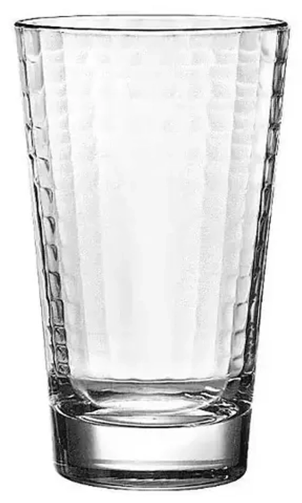 Стакан для сока /300 мл/ 2700 П-27