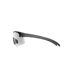 Очки солнцезащитные Whitelab Aero "Black/Photochromic 1-3"