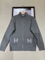 Кардиган Hermes