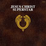 Andrew Lloyd Webber & Tim Rice / Jesus Christ Superstar (50th Anniversary)(2CD)