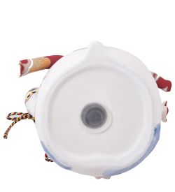 KT-28/2 Фигурка-копилка «Кот»