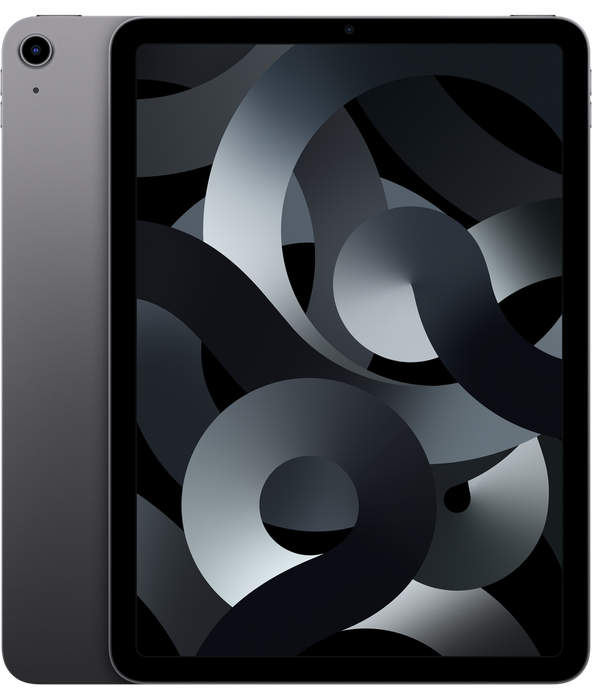 Ipad air wifi 256gb discount